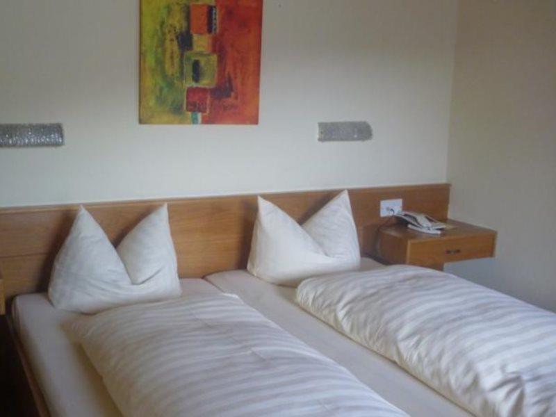 Hotel Cristallago เซเฟลด์ อิน ทิโรล ภายนอก รูปภาพ